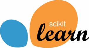 Read more about the article Dataset generator scikit-learn