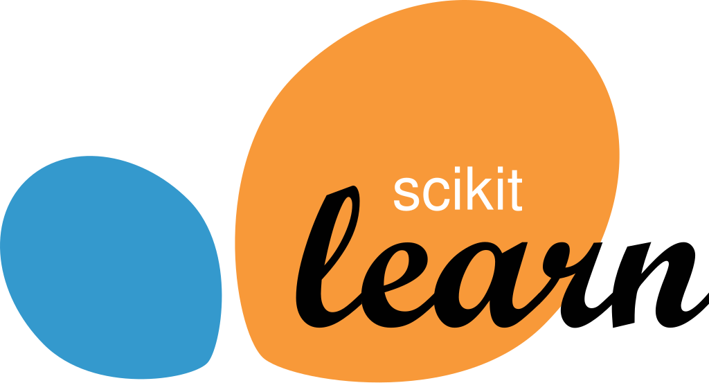 Read more about the article Dataset generator scikit-learn