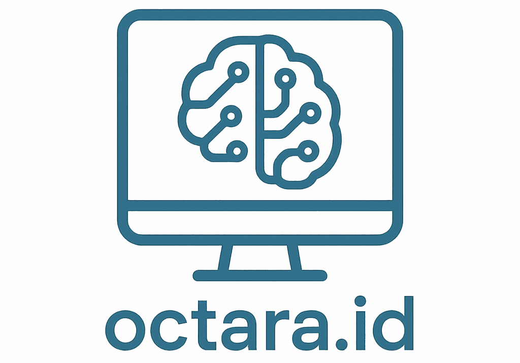 octara.id