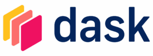 Read more about the article Dask Dataframe Library